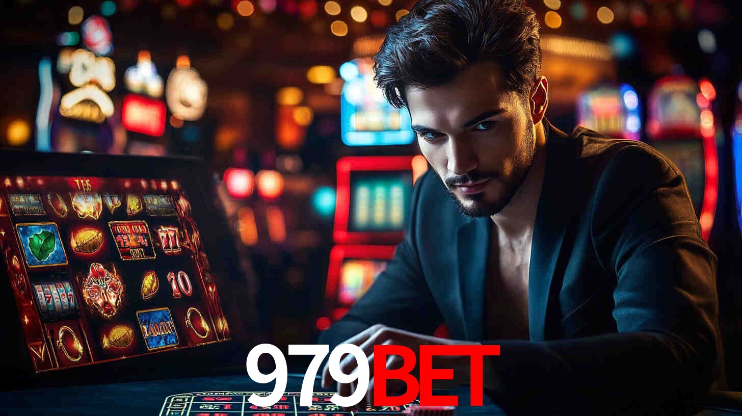979bet