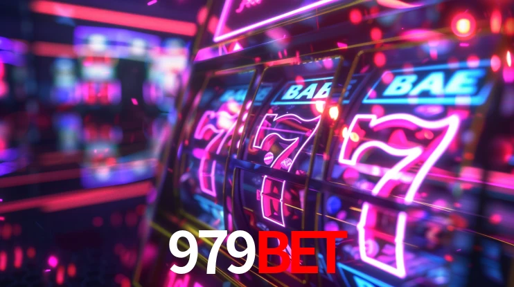 Platform Technology 979bet