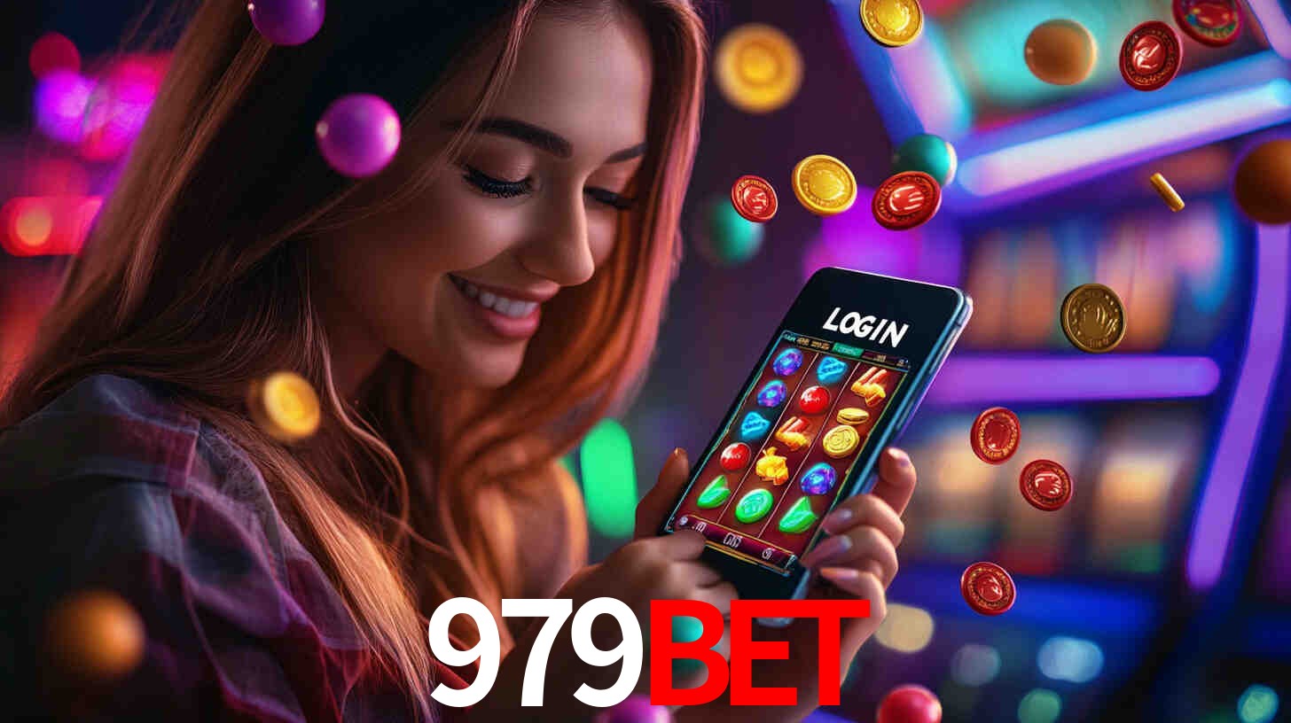 979bet,979bet.com