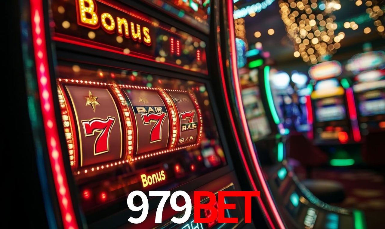 979bet - App Security