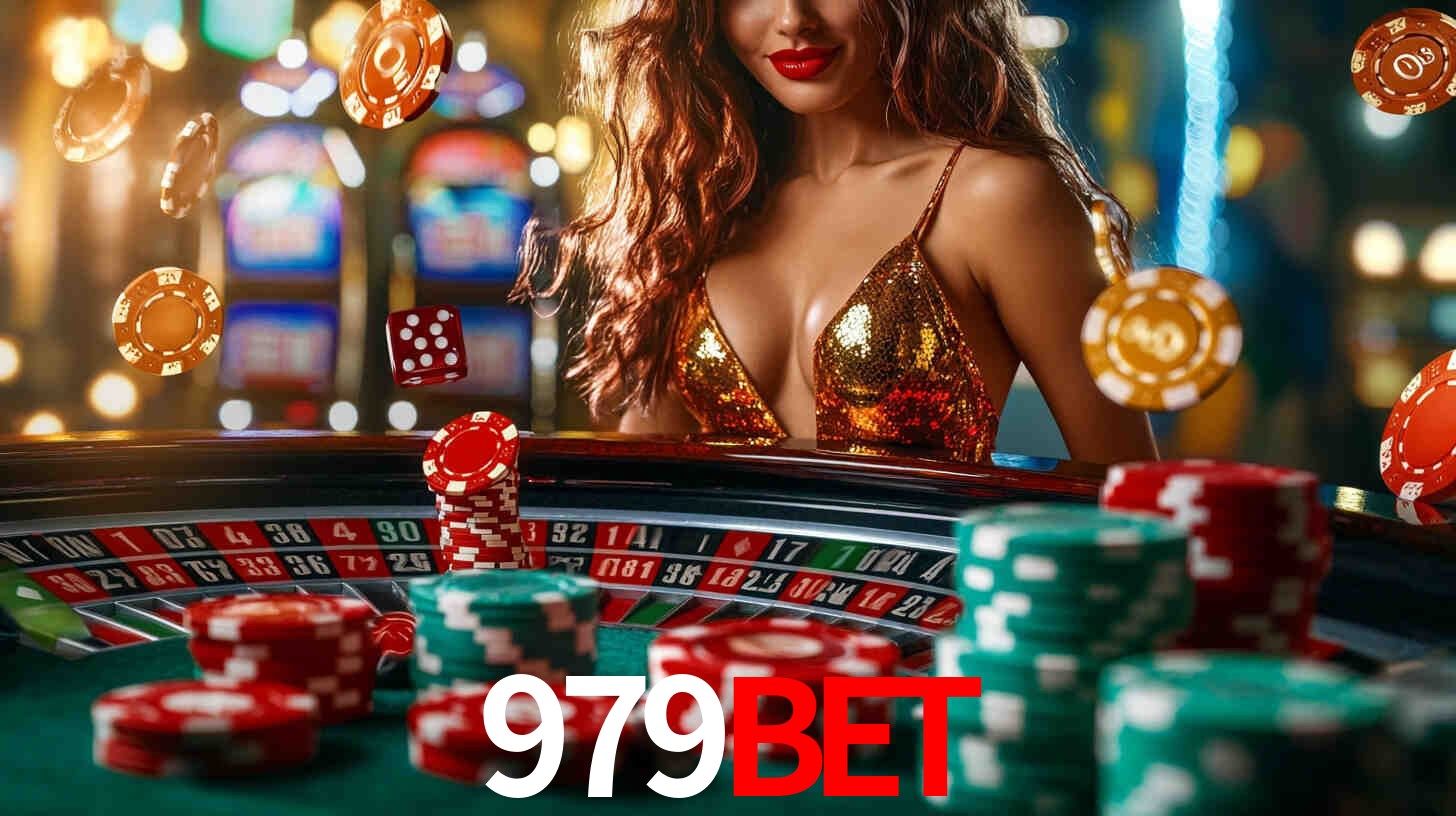Daily Bonuses 979bet