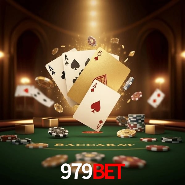 Tennis Betting 979bet