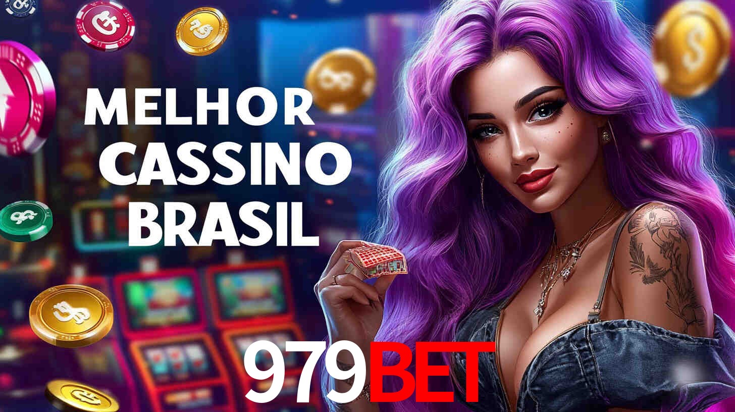 Descubra a Essência do 979bet: Nossa História e Compromissos