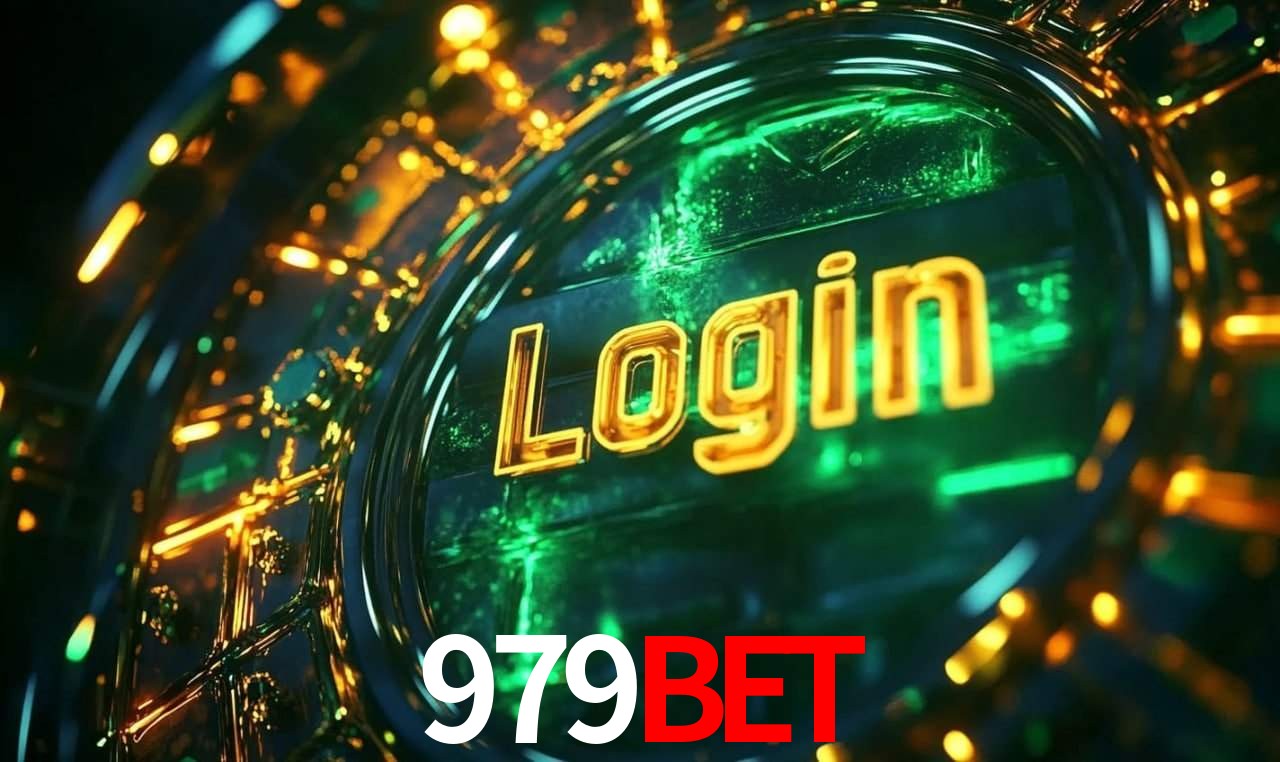 979bet - App Features