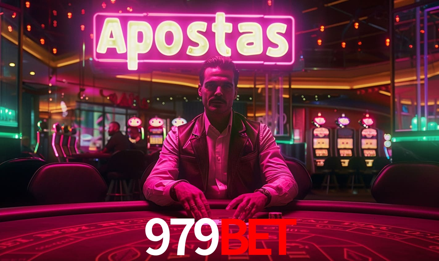 979bet Crash - Aviator e 35+ Jogos Instant Win