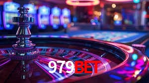 Segurança 2FA 979bet
