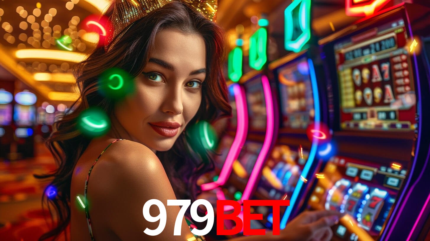 979bet - Installation Guide