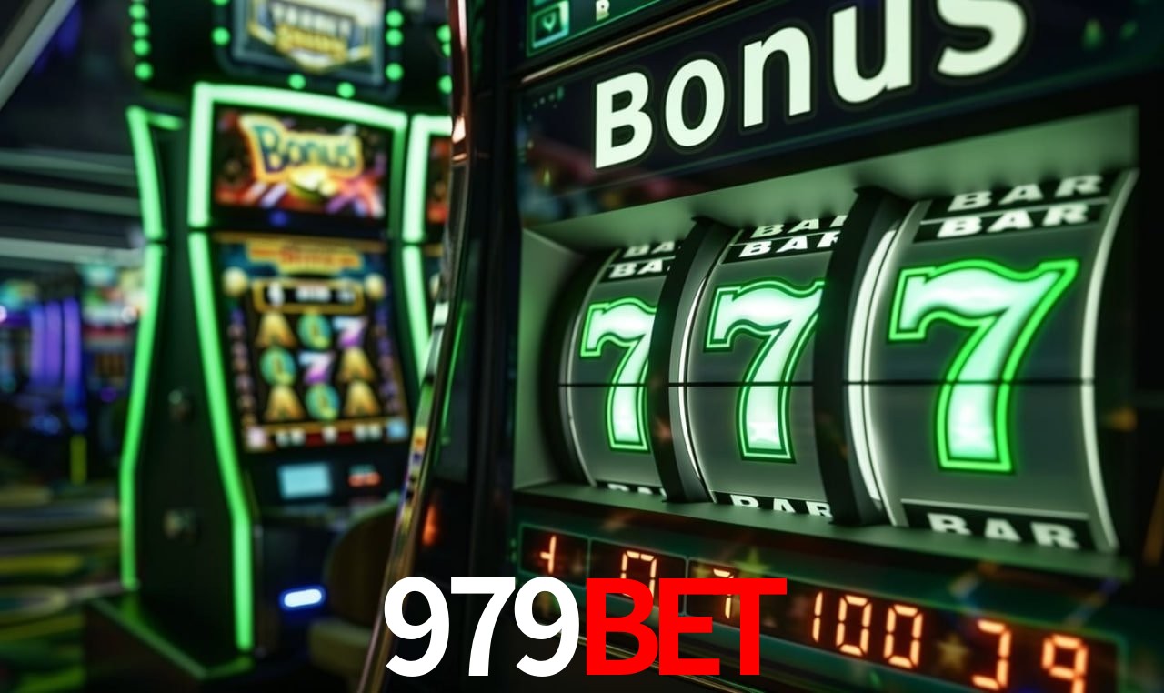 Secure Login 979bet