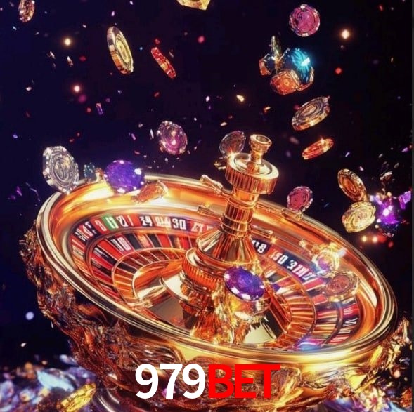 979bet - User Statistics