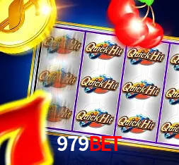 Apostas Esportivas na 979bet: Um Guia Completo
