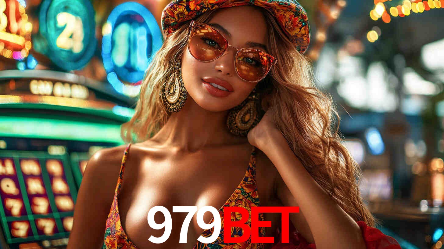 Programa VIP 979bet