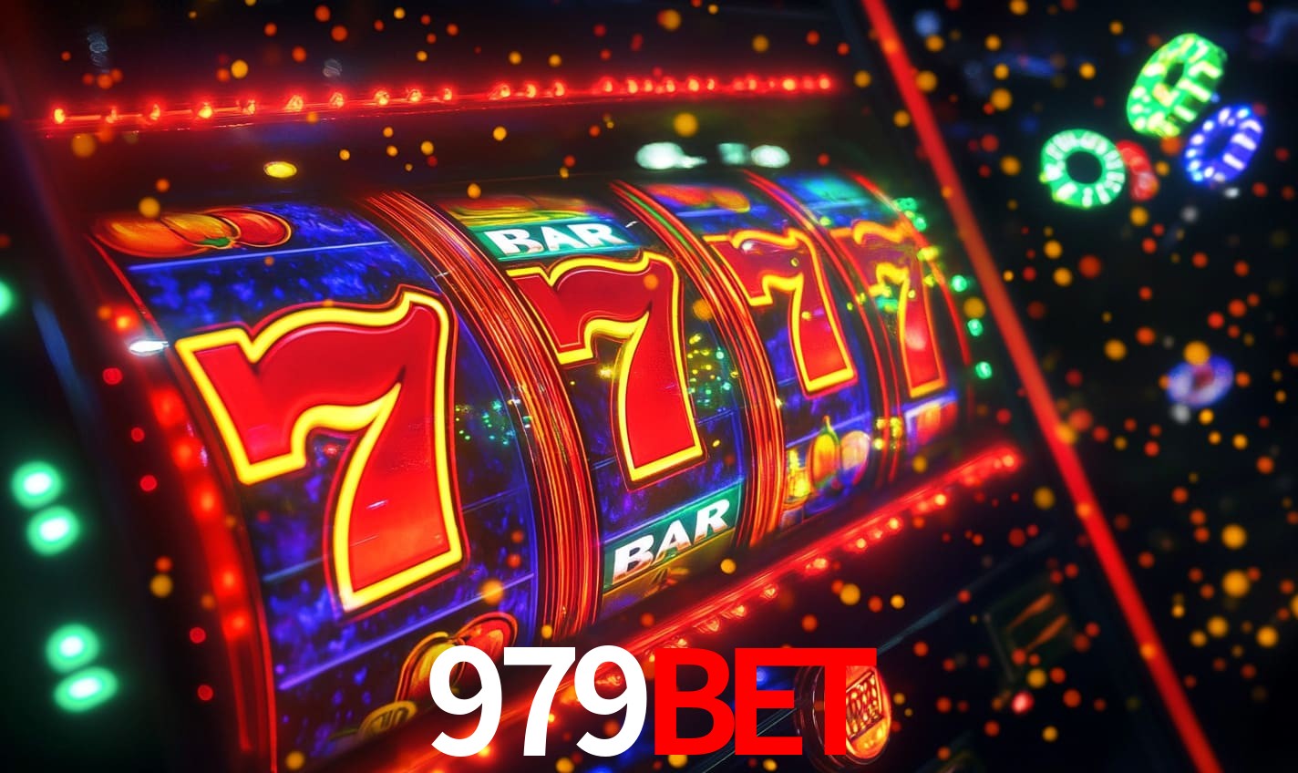 979bet: Seu Especialista em Apostas Esportivas Brasileiras