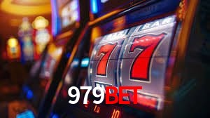 979bet - Pagamento PIX Instantâneo