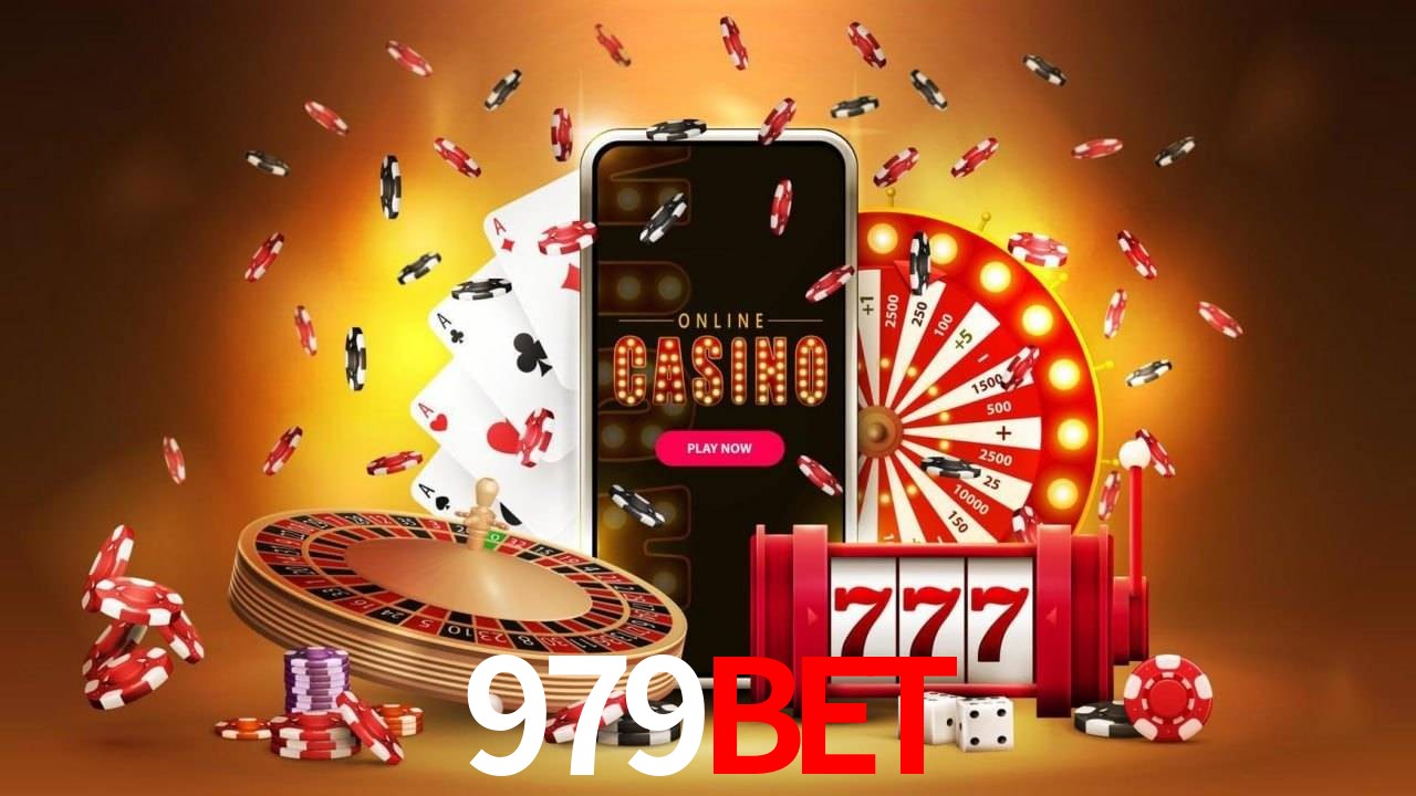 979bet Salvador - Statistics