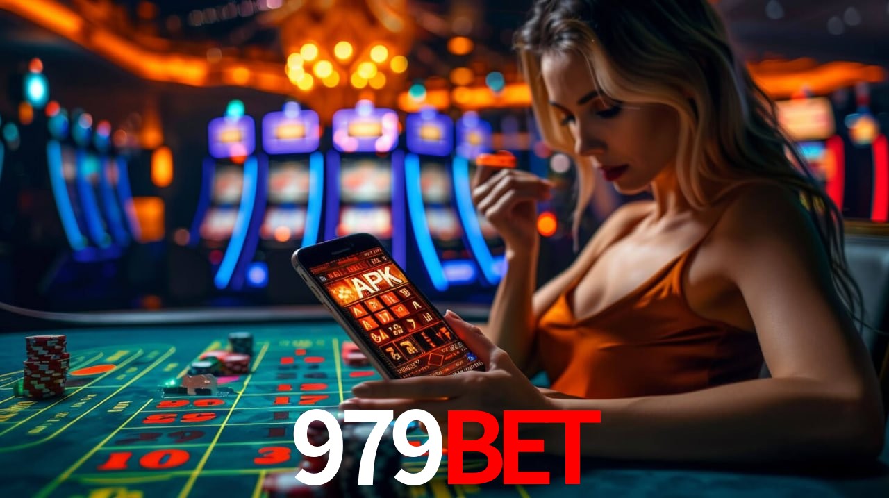 Sports Statistics 979bet