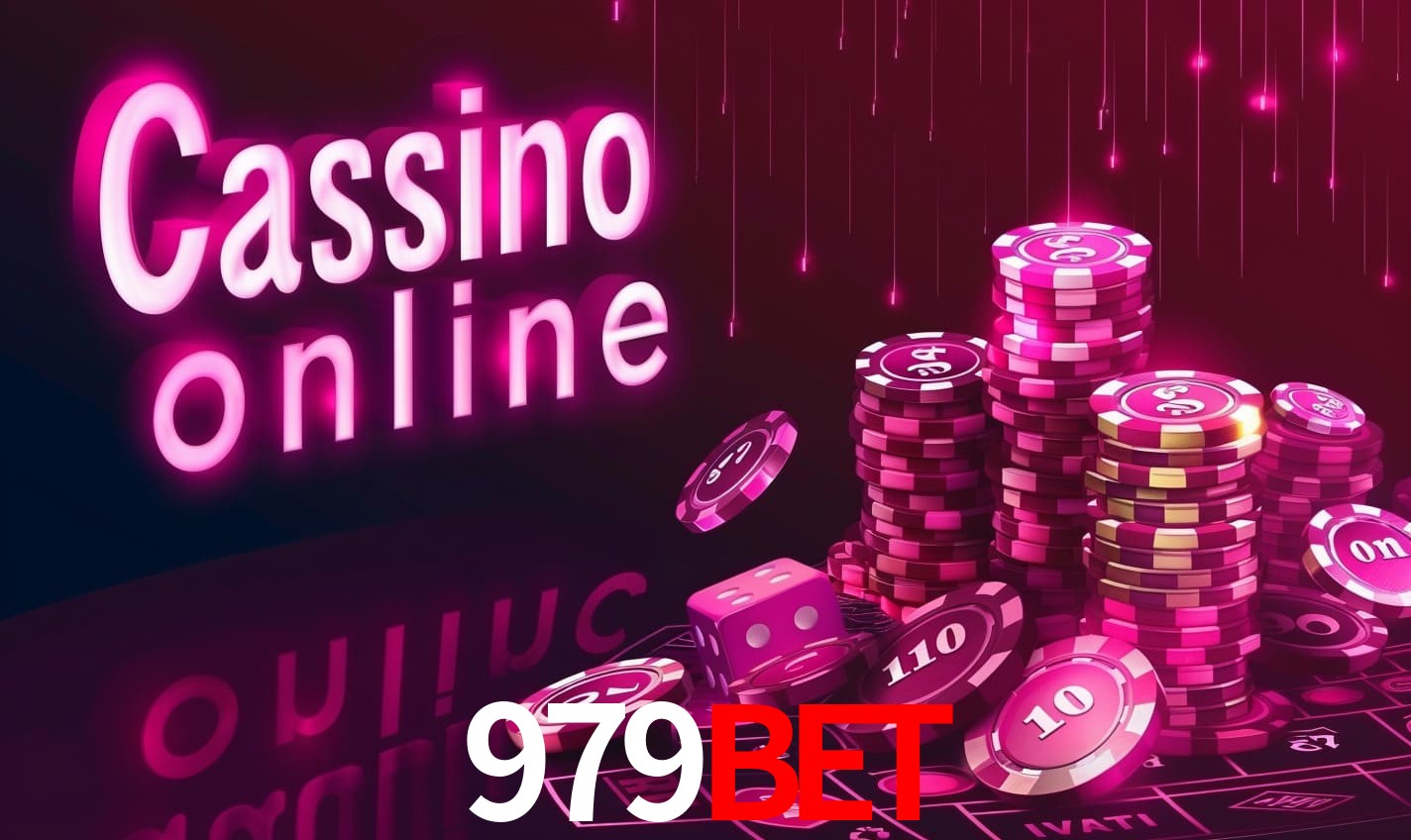 979bet São Paulo - Jogo Coleção