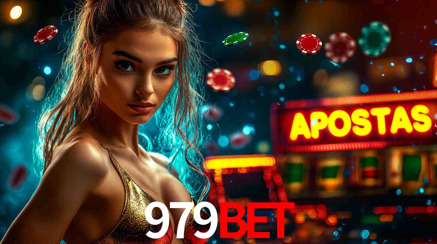 Descubra a Essência do 979bet: Nossa História e Compromissos