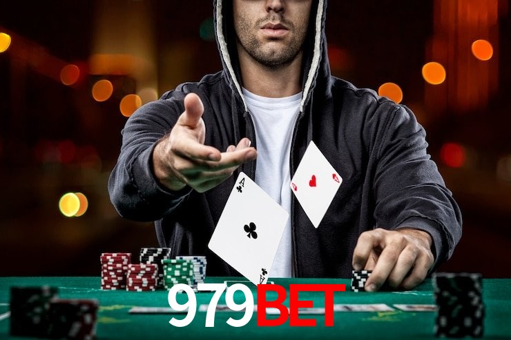 979bet - App Performance
