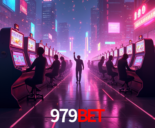 Apostas de Tênis 979bet