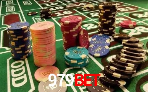979bet - App Compatibility
