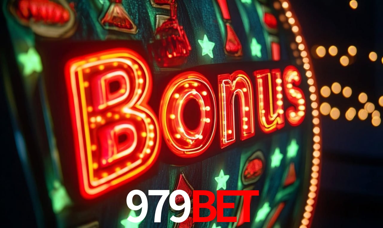 Jogo Spaceman 979bet