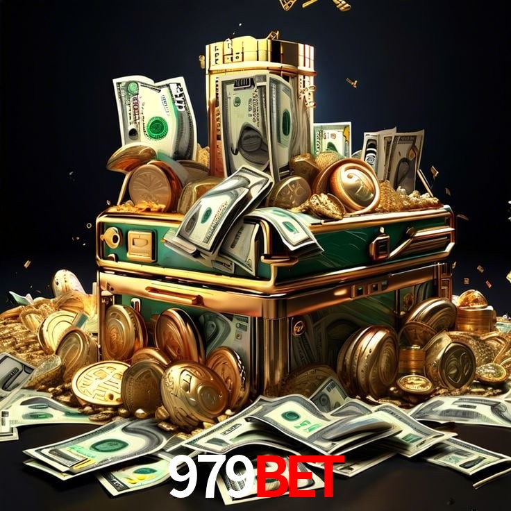 Cadastro Rápido 979bet