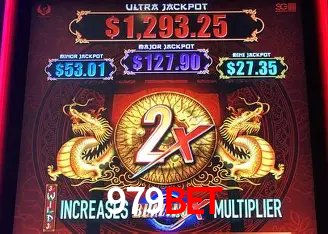979bet Rio de Janeiro - Professional Dealers