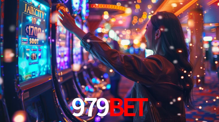 979bet apk