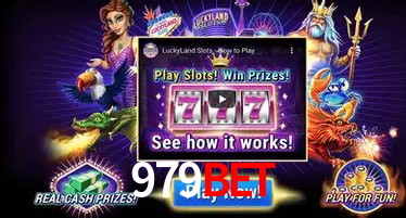 Descubra a Essência do 979bet: Nossa História e Compromissos