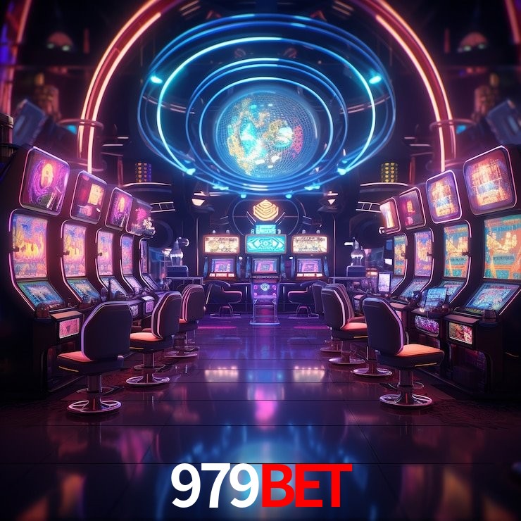 979bet Salvador - Football